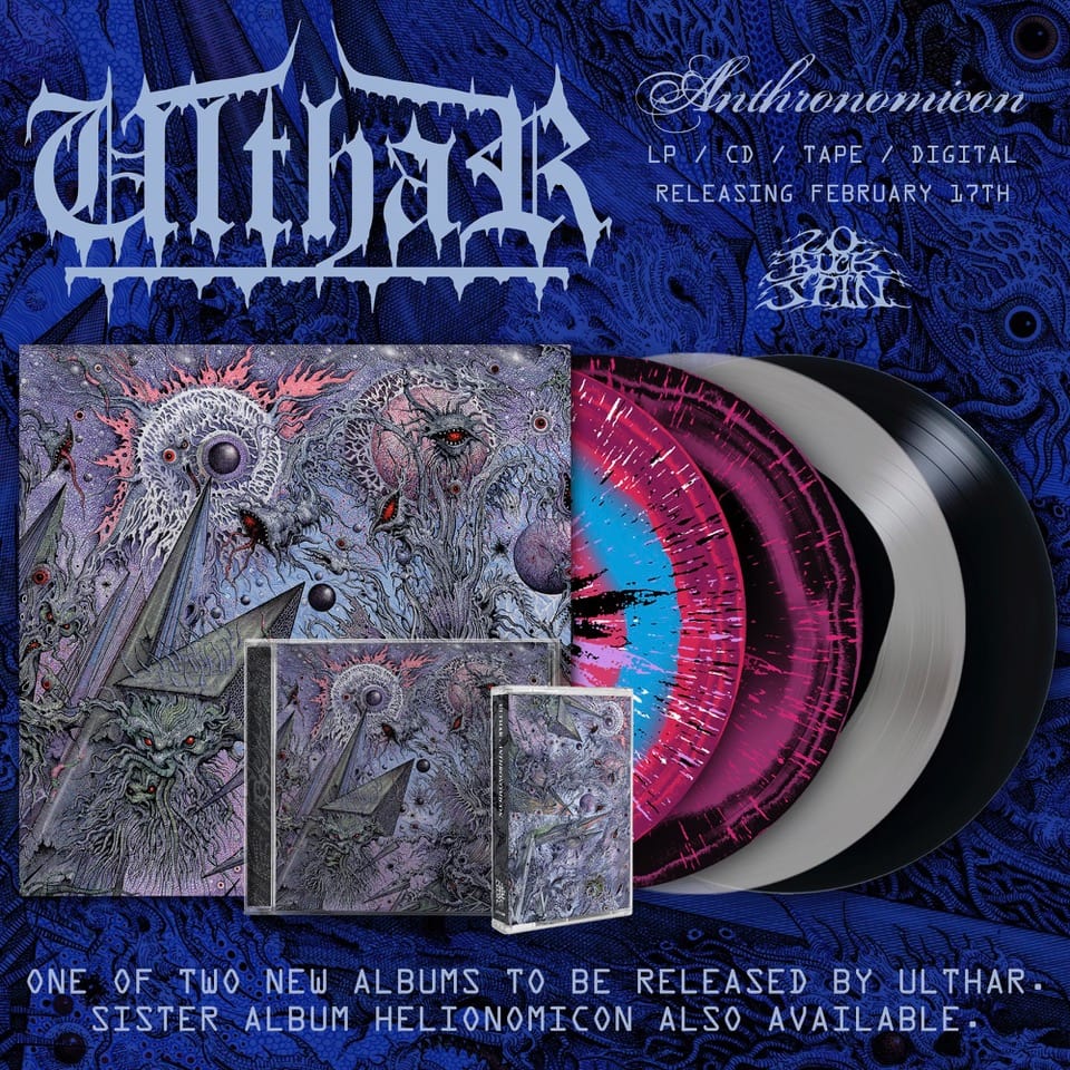 Ulthar